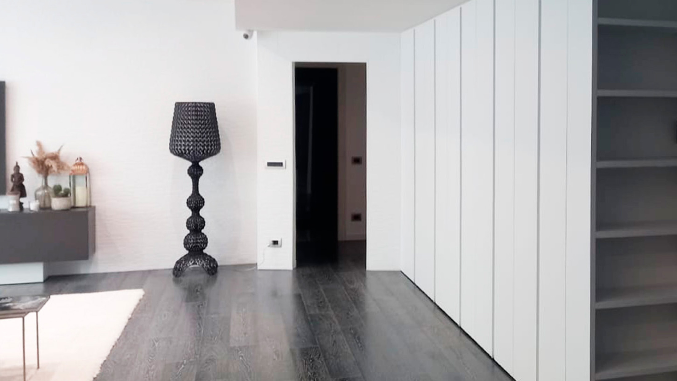 realizzazioni clienti